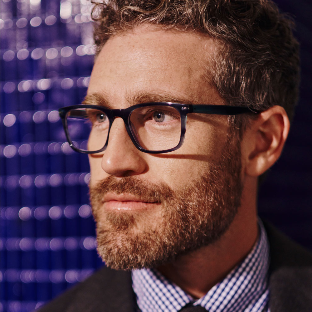gafas-graduadas-hombre