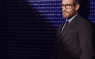 ¿Gafas bifocales o progresivas? Descubre cuál es la mejor opción para ti