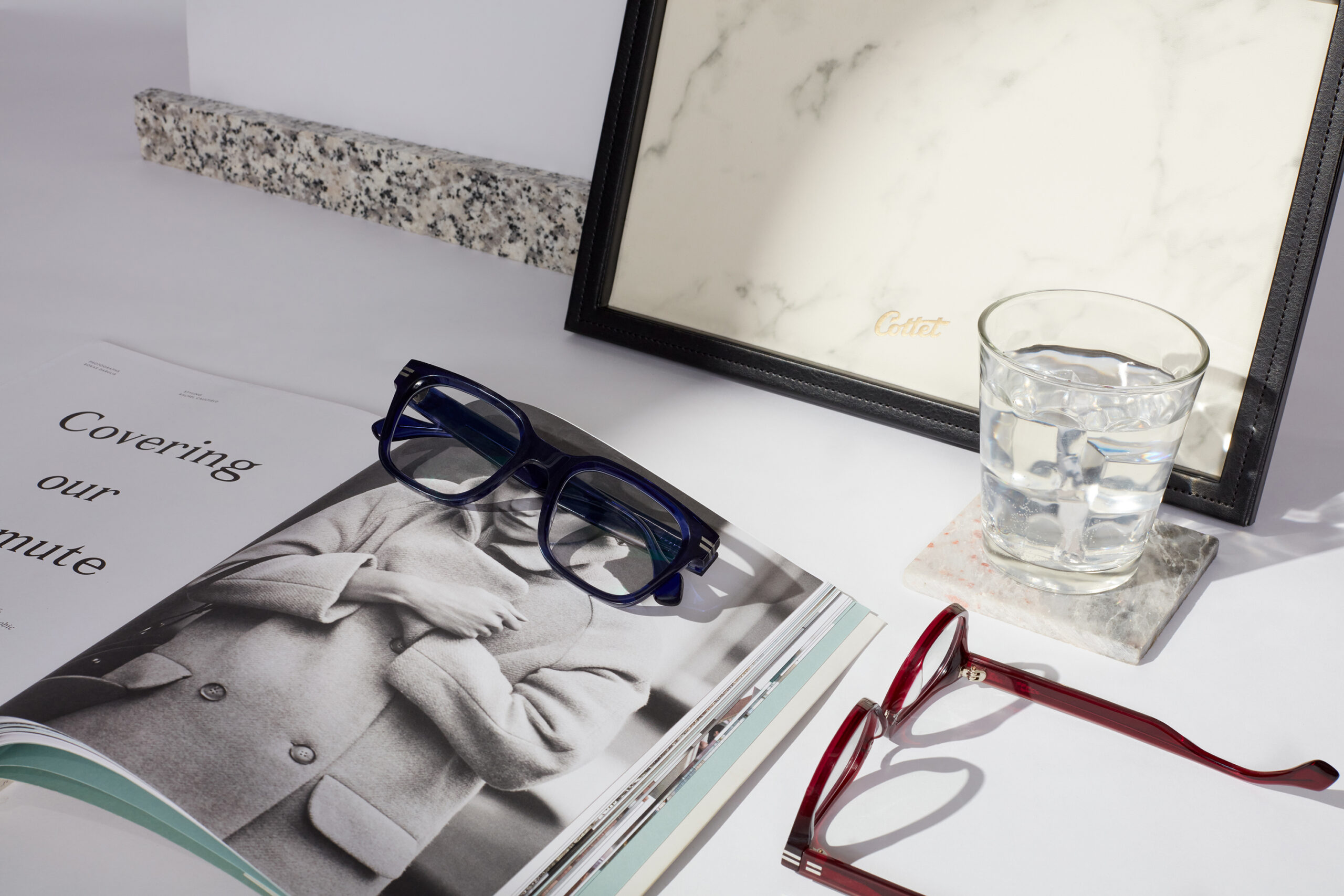 lentes-progresivos