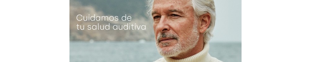 Audiología