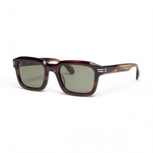 Sunglasses Legacy 1840 -  Tate Modern 900 Brown...