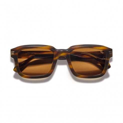 Sunglasses Legacy 1840 - Tate Modern 923...