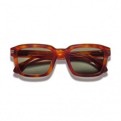 Sunglasses Legacy 1840 -  Tate Modern 924 Night...