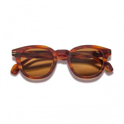 Sunglasses Legacy 1840 -  Uffizi 925 Veined...