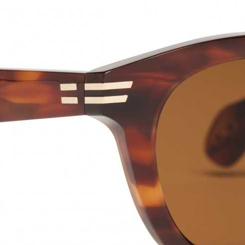 Sunglasses Legacy 1840 -  Uffizi 925 Veined...