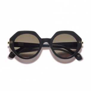 Sunglasses Legacy 1840 -...