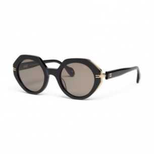 Sunglasses Legacy 1840 -... 2