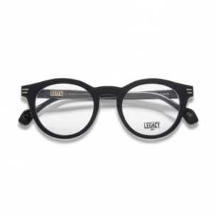 Eyeglasses Legacy 1840 -...