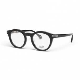 Eyeglasses Legacy 1840 -... 2