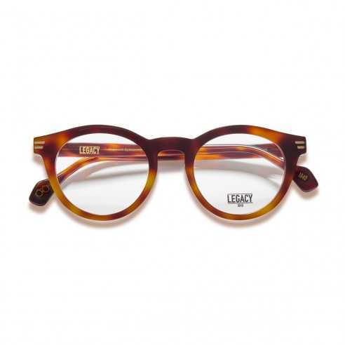 Eyeglasses Legacy 1840 - Orsay 921 Gradient...
