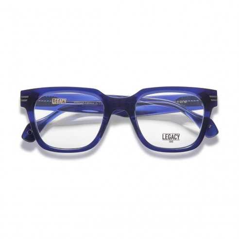 Eyeglasses Legacy 1840 - Guggenheim 507 Dark...