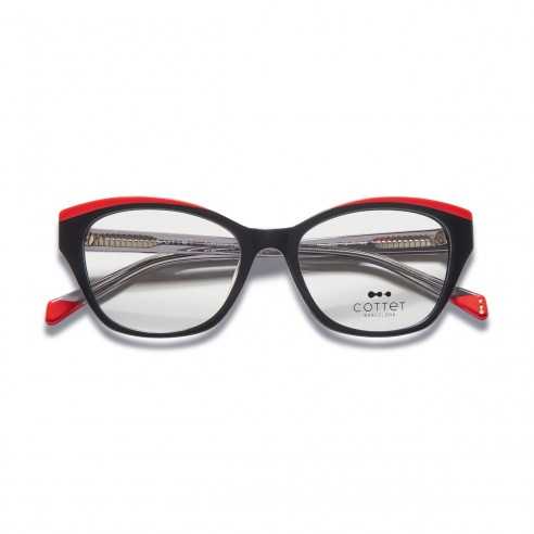 Eyeglasses Cottet Barcelona -  Diagonal  200...