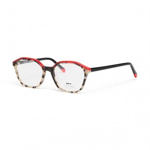 Eyeglasses Cottet Barcelona - Tetuan 217 New...