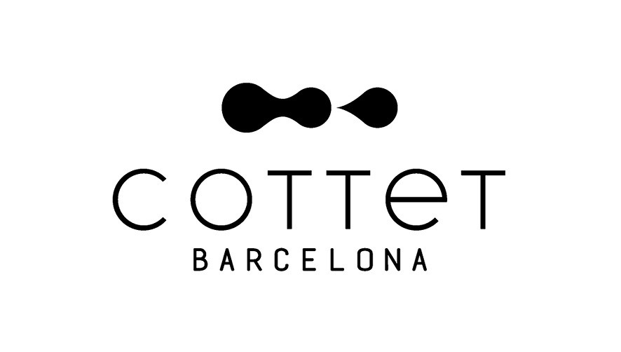 Cottet Barcelona