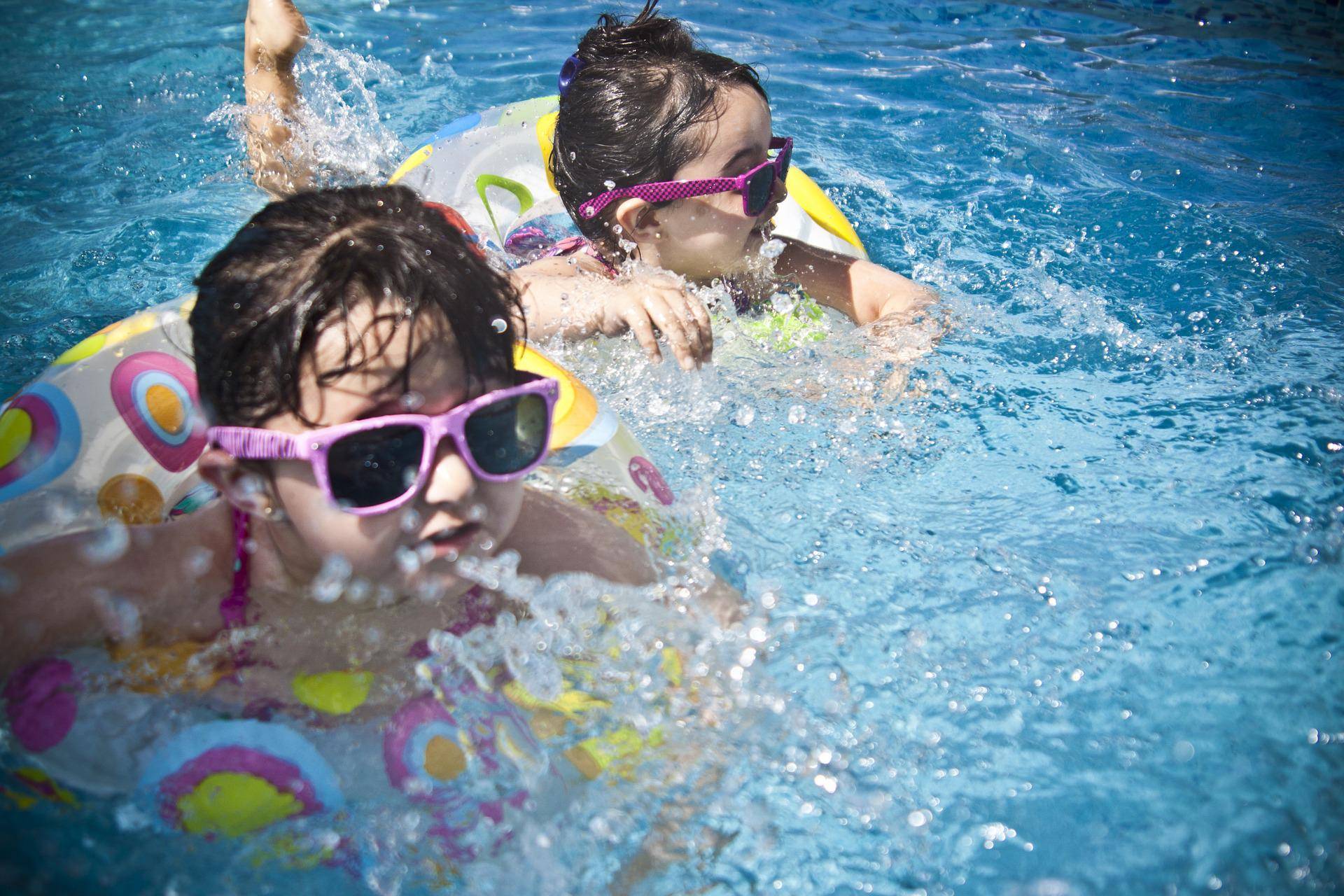 Los mejores tapones de natación para evitar la otitis este verano - Sport