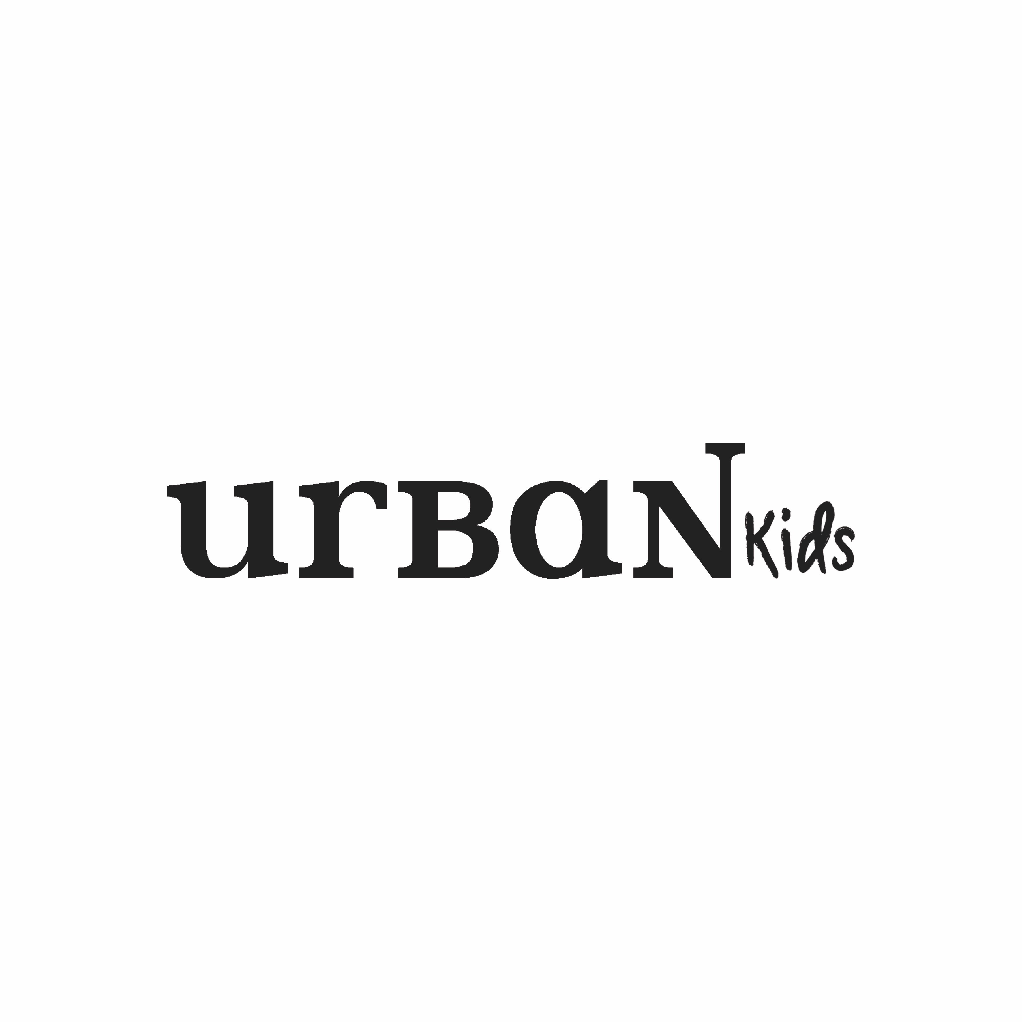 Urban Junior