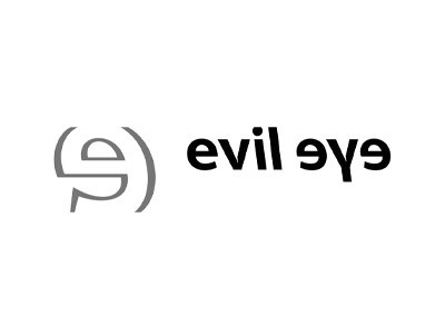 Evil Eye