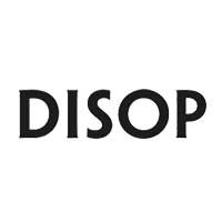 Disop