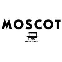 Moscot