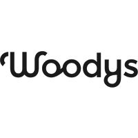 Woodys