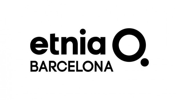 Etnia Barcelona