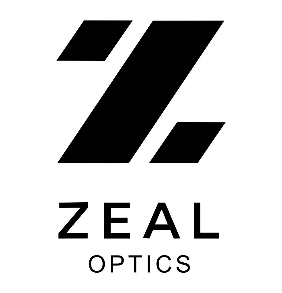 Zeal