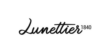 Lunettier 1840