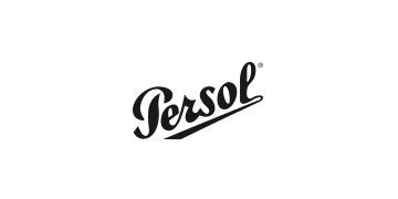 Persol