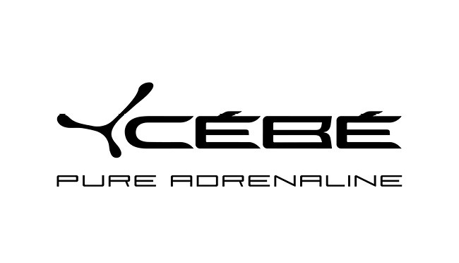 Cebe