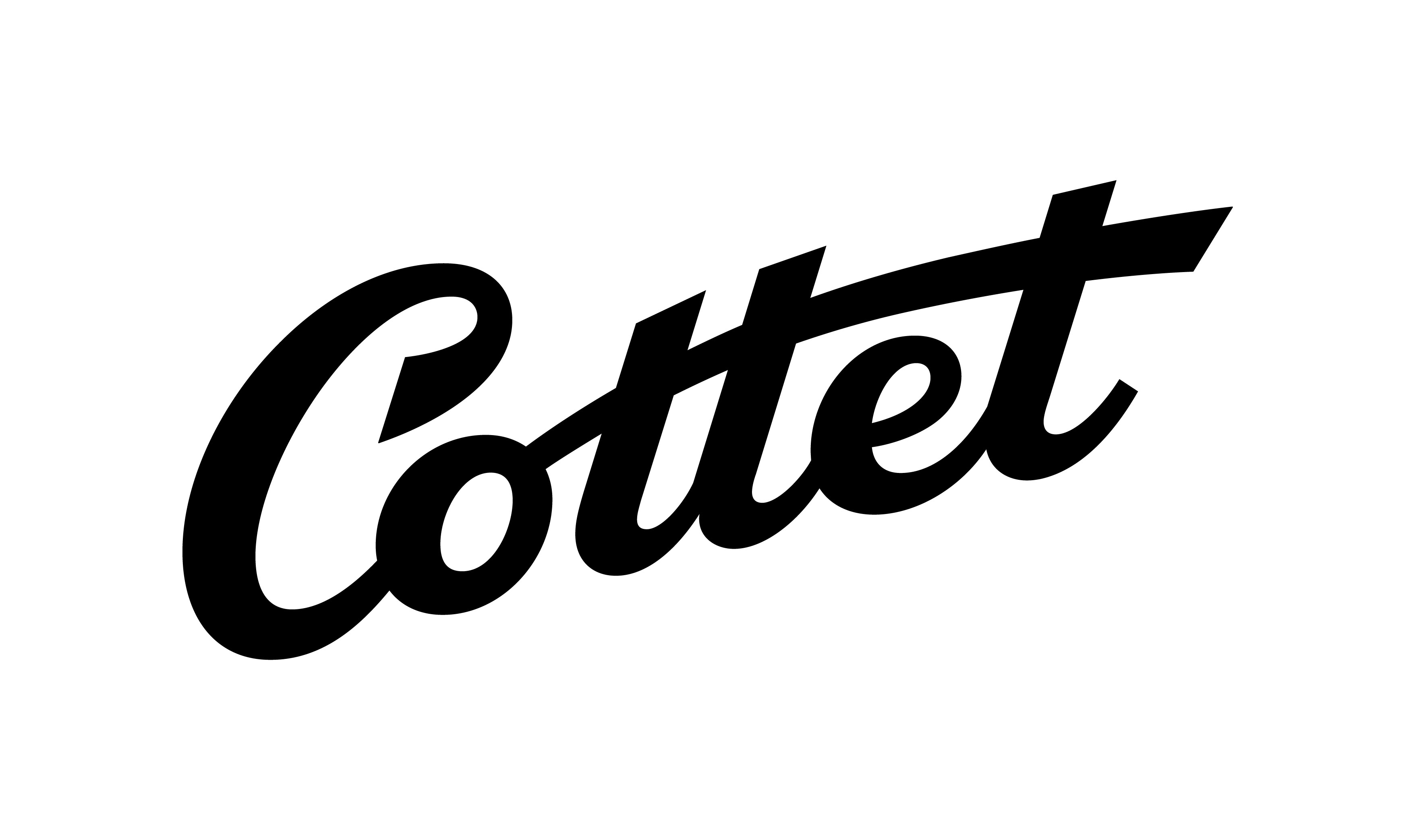 Cottet