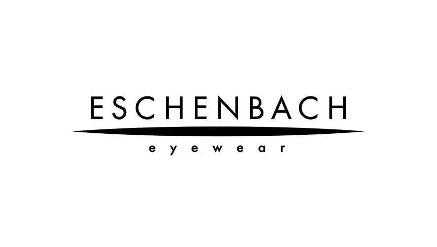 Eschenbach