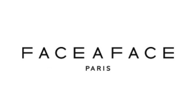 Face a Face