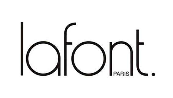 LaFont Paris