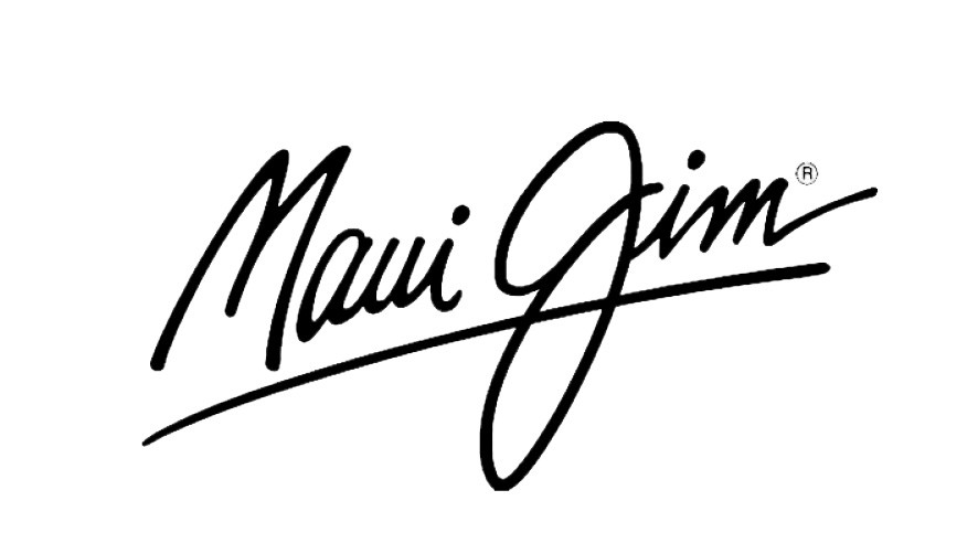 Maui Jim