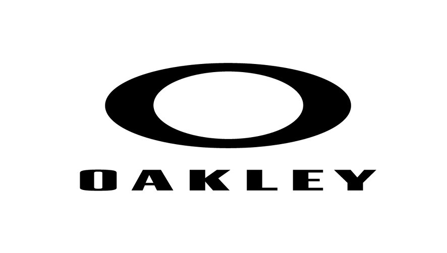 Oakley Junior