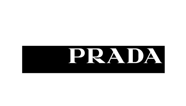 Prada Linea Rossa