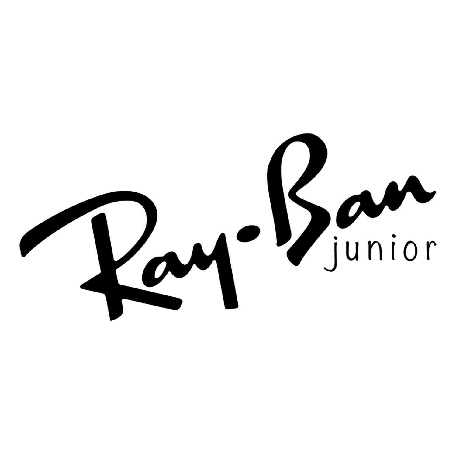 Ray-Ban Junior