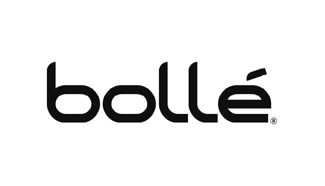 Bollé