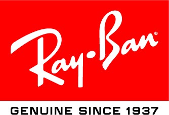 Ray-Ban